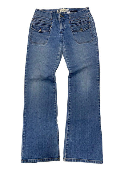 GAP W30 H40 L41