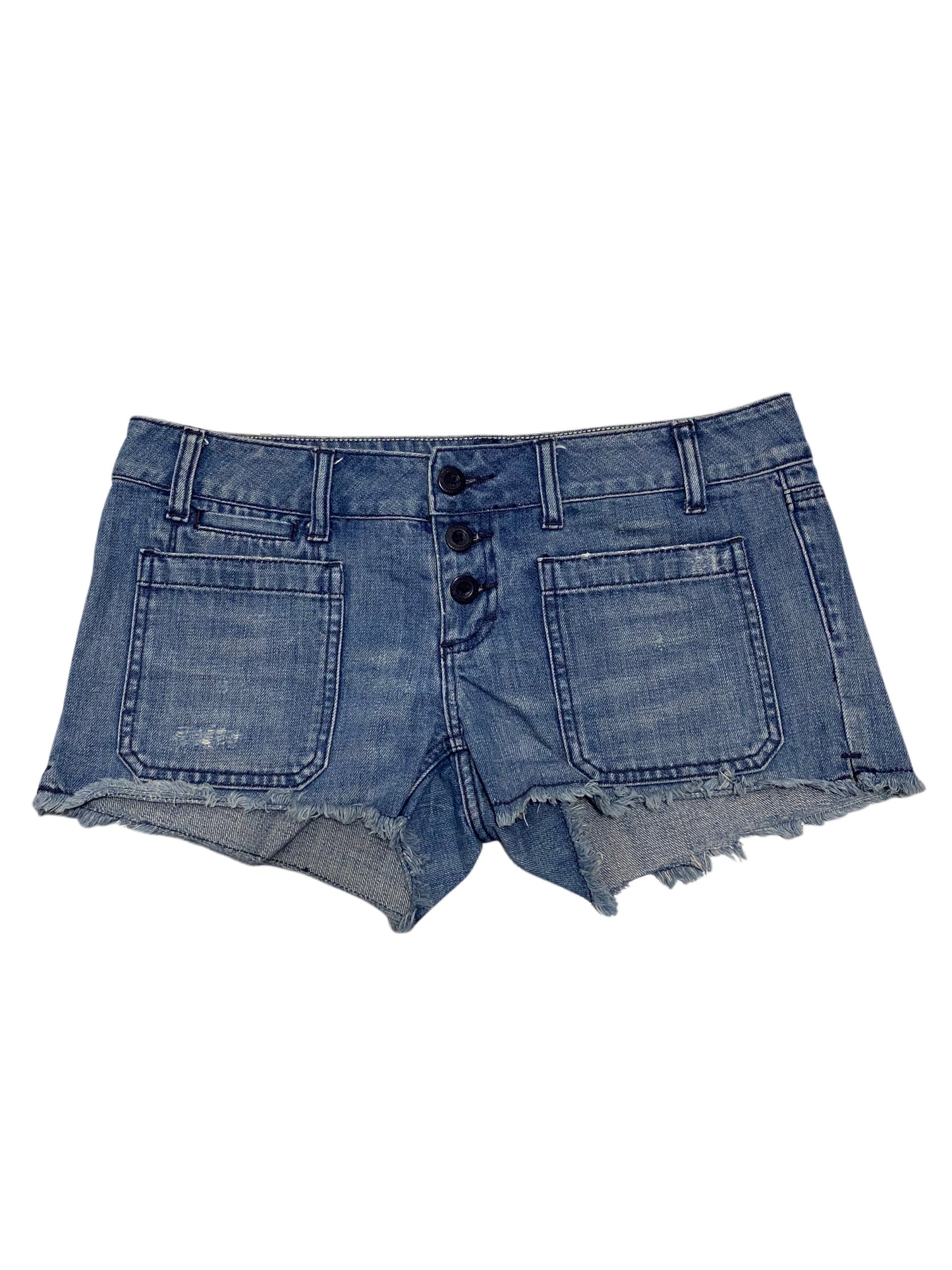 American Eagle W32 H38