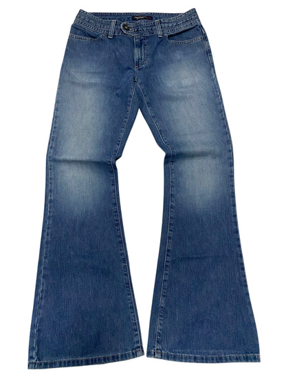 AMERICAN EAGLE W30 H40 L41