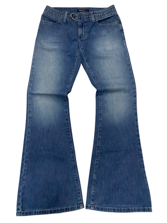 AMERICAN EAGLE W30 H40 L41