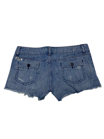 American Eagle W32 H38