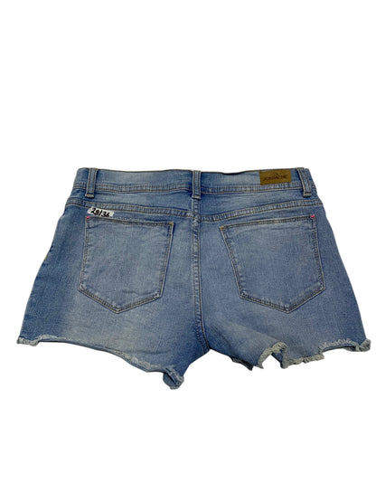 Jordache W28 H36