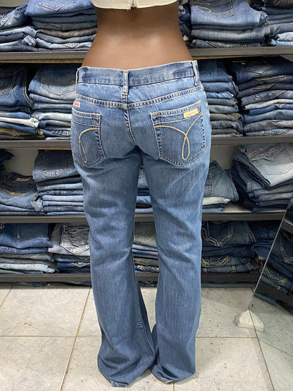 Calvin klein W30 H40 L40
