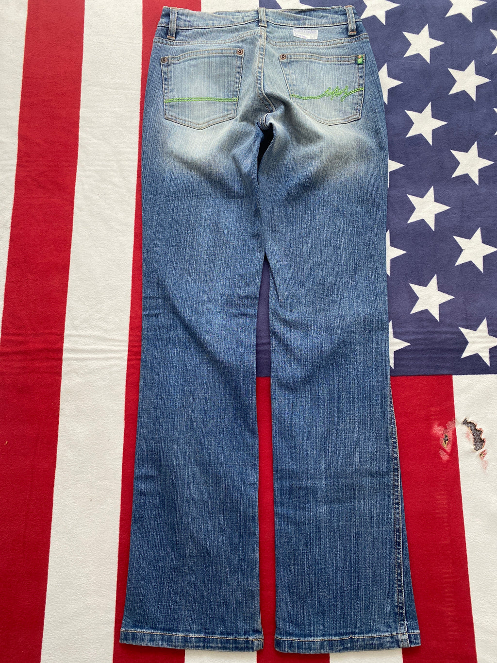 Southpole W25 H32 L39