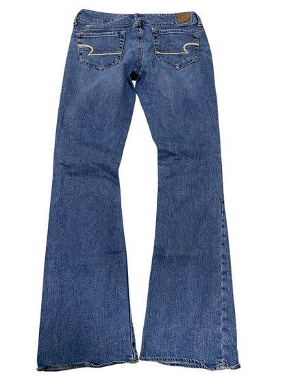AMERICAN EAGLE W30 H40 L41