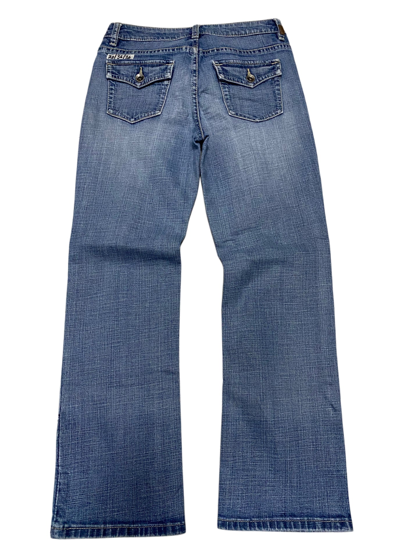 ESPRIT W26 H36 L36