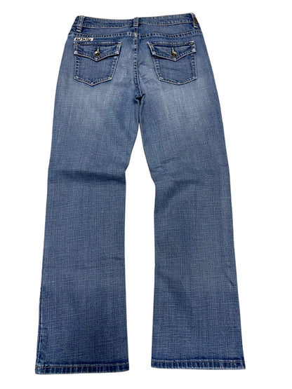 ESPRIT W26 H36 L36