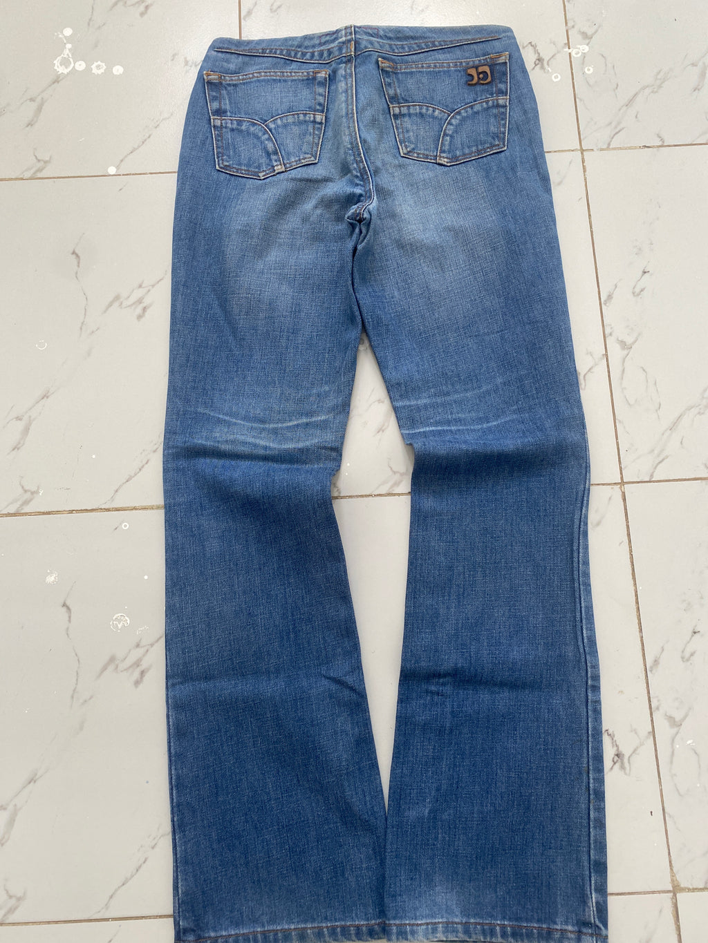 Joe’s Jeans W28/38/40
