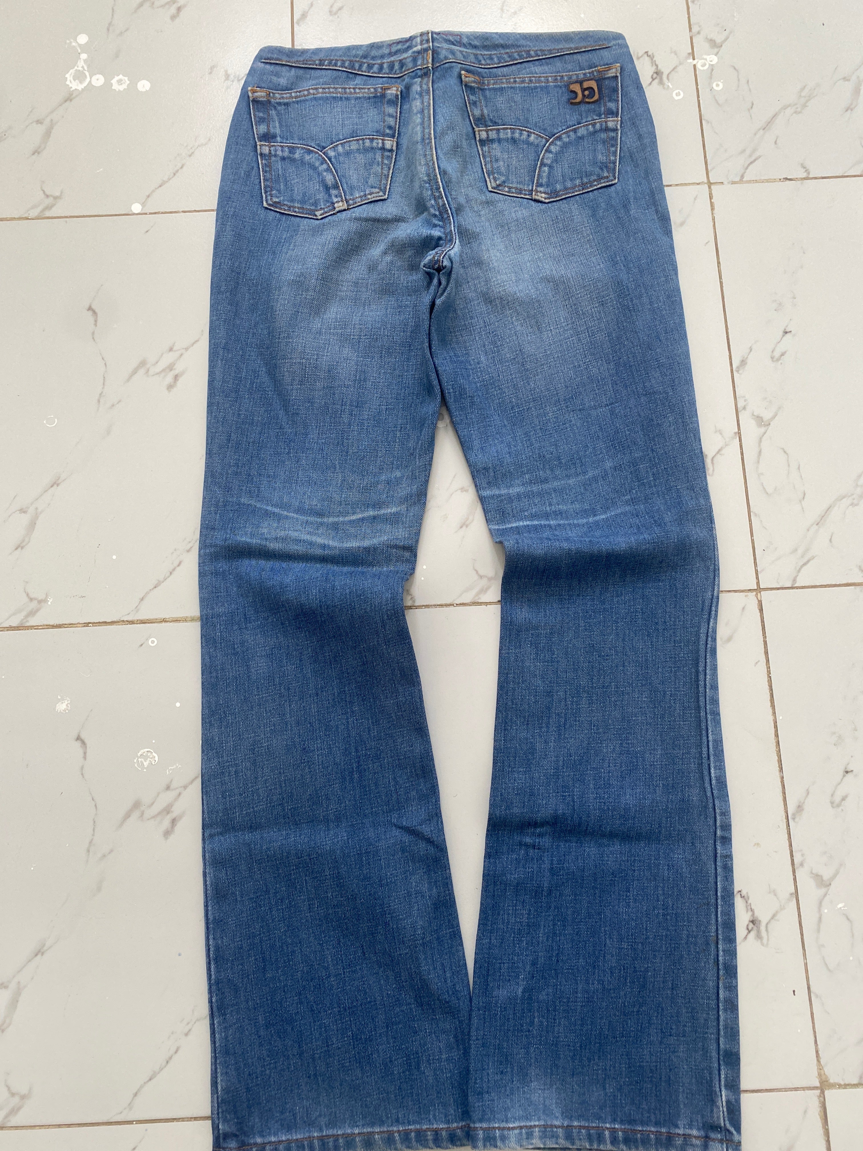 Joe’s Jeans W28/38/40