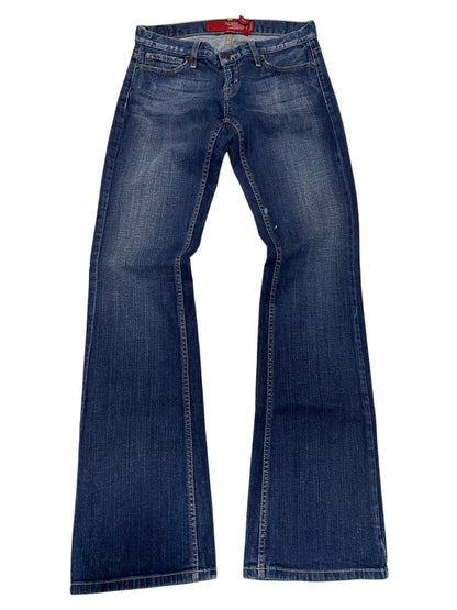 GUESS W28 H38 L41