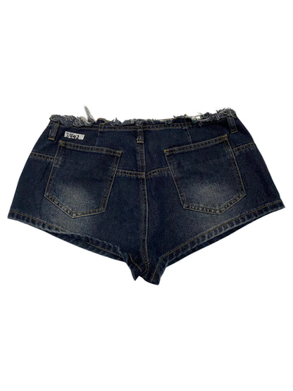 Shein W30 H42