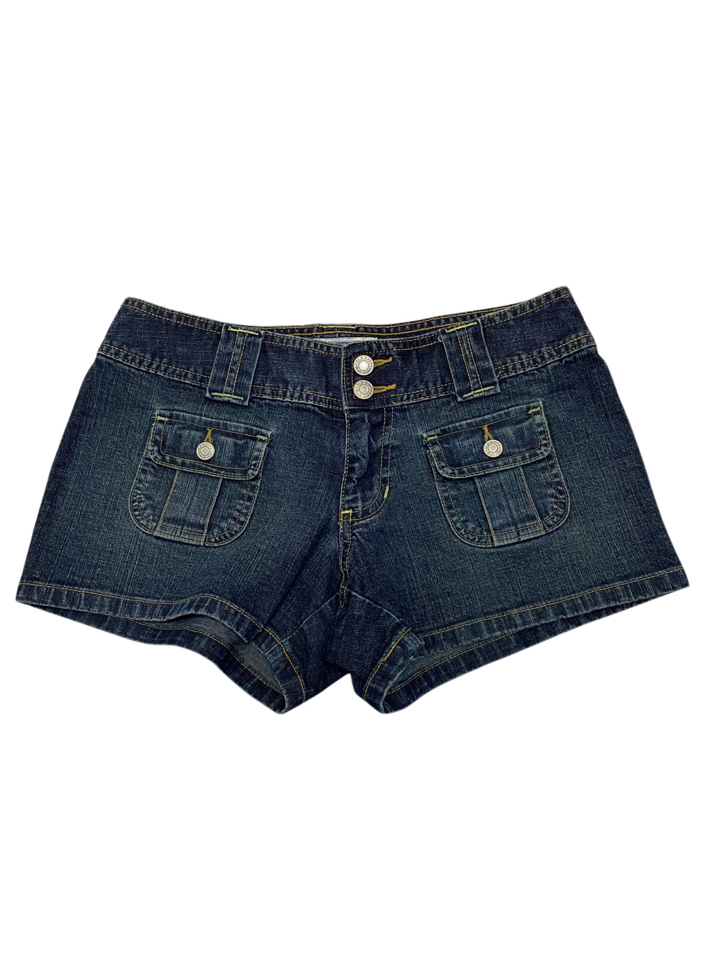 Old Navy W28 H38