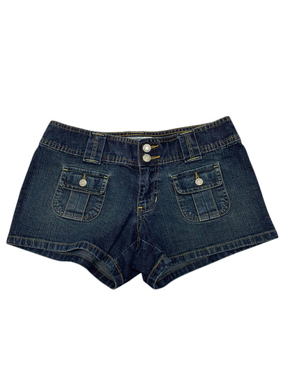 Old Navy W28 H38