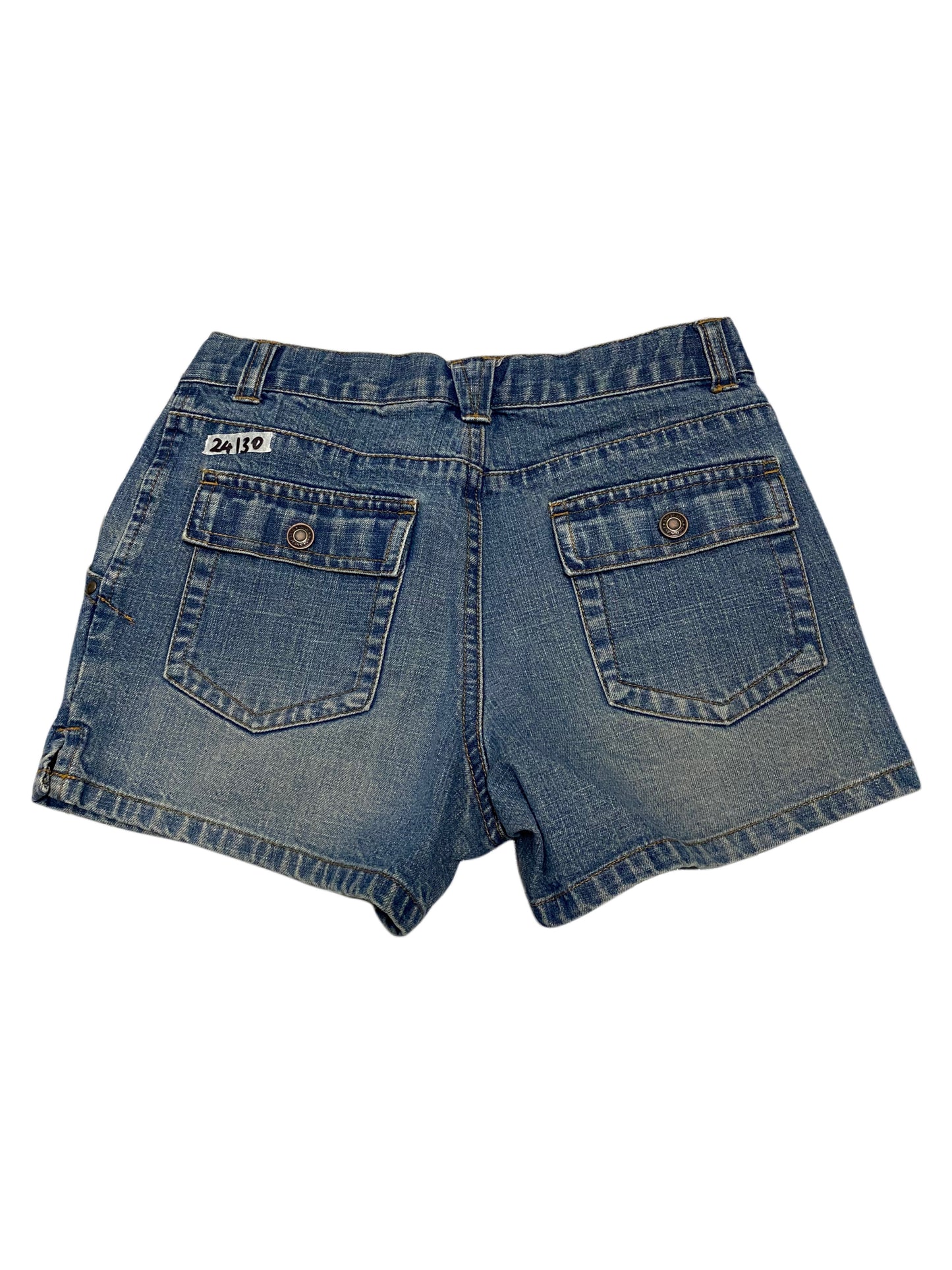 Old Navy W24 H30