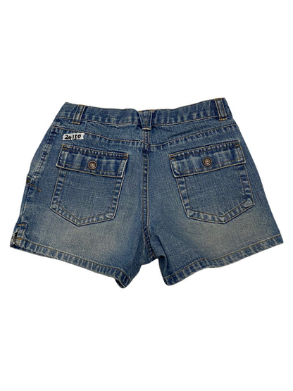 Old Navy W24 H30
