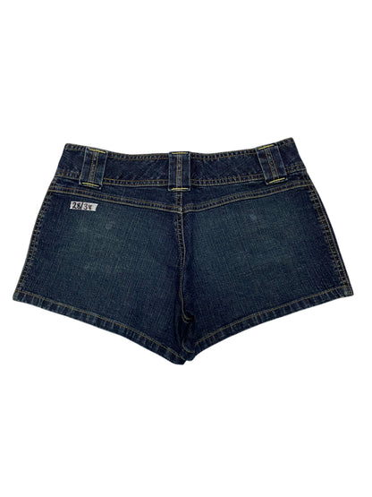 Old Navy W28 H38