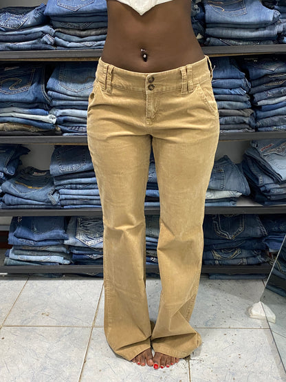 Old Navy W30 H40 L40