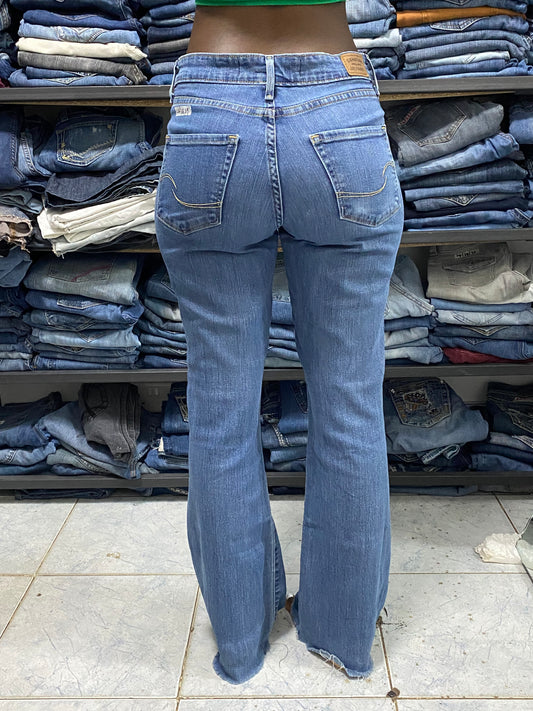 LEVI STRAUSS W28 H38 L39