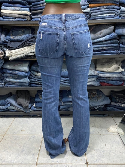 ELLE W28 H38 L40