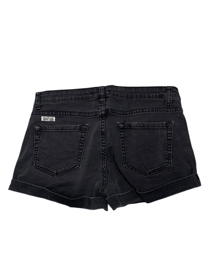 FOREVER21 SHORTS W30 H38