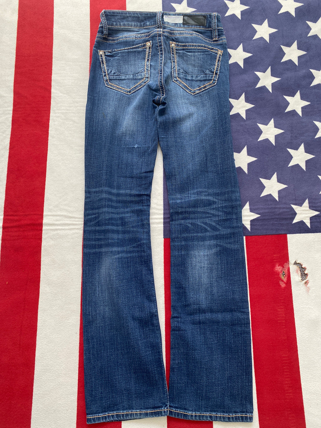 Day Trip W24 H34 L40