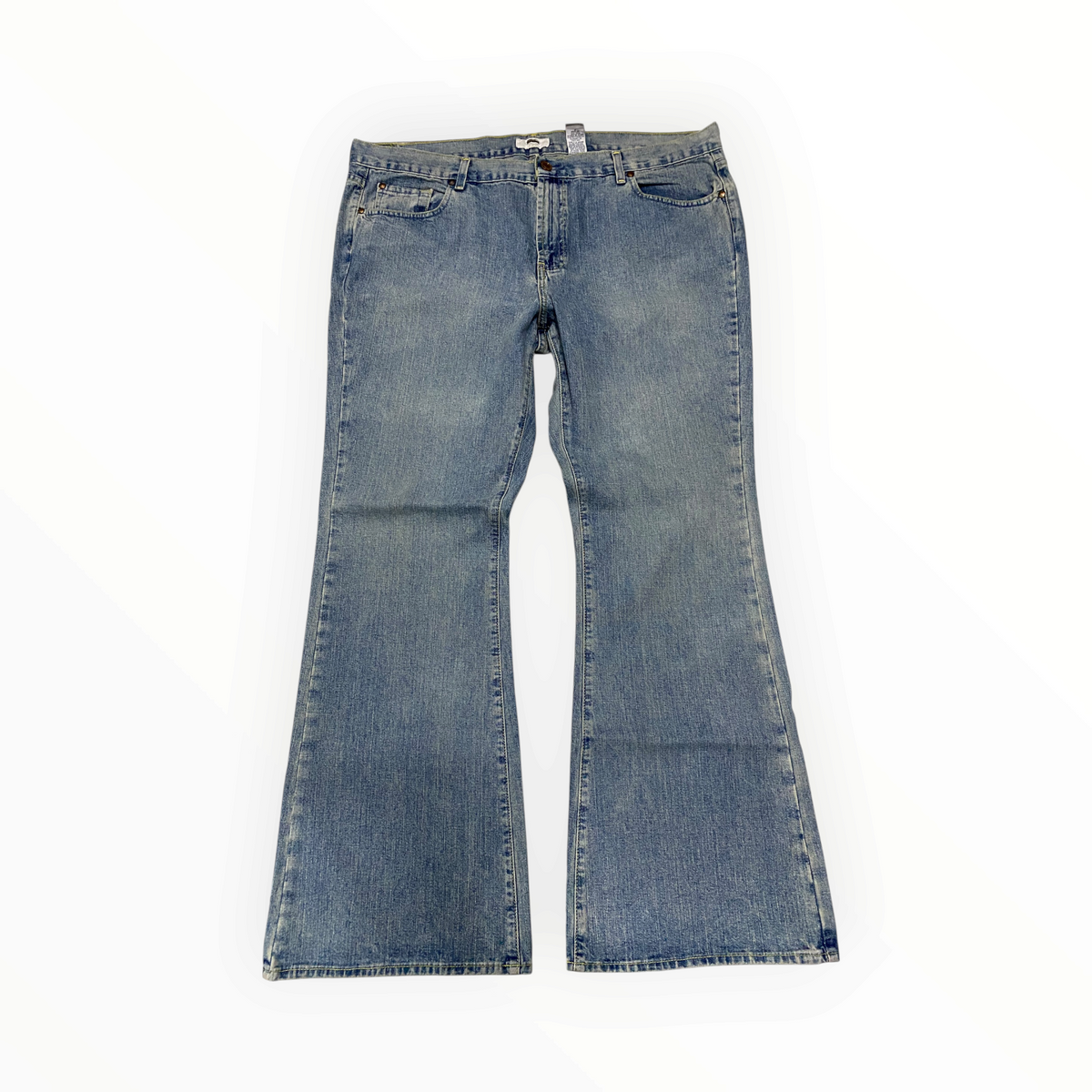 Old Navy W40 H50 L44