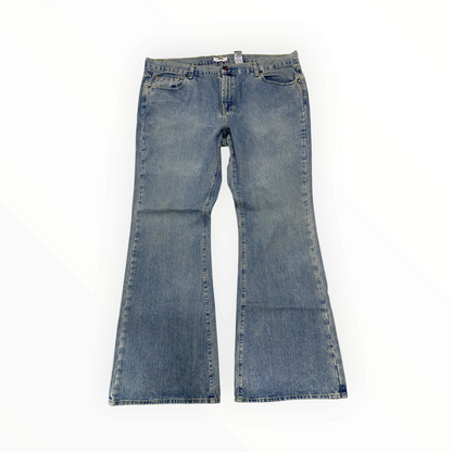 Old Navy W40 H50 L44