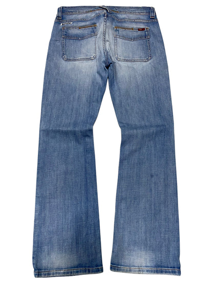 ONLY JEANS W30 H40 L40