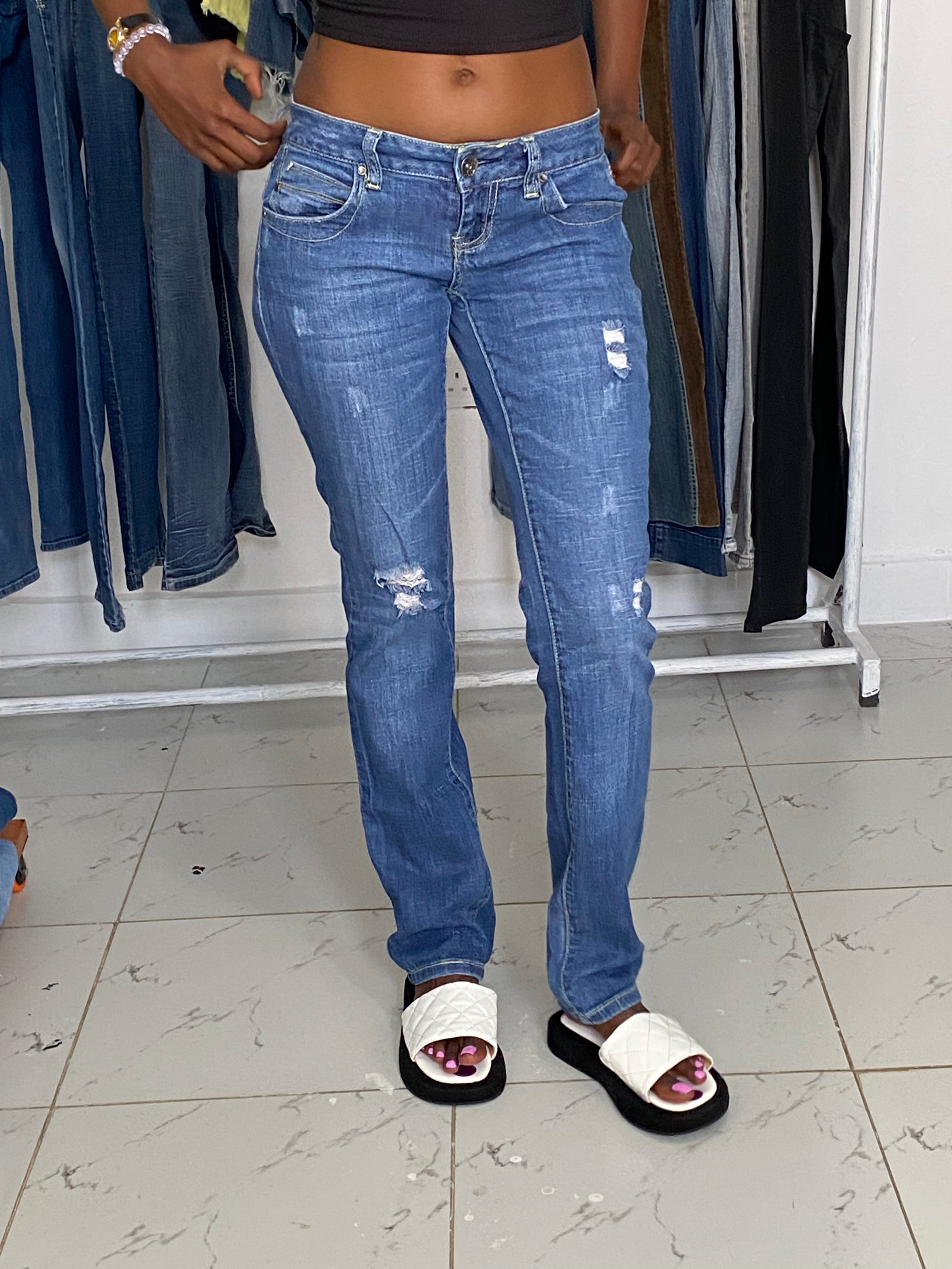 ZCO W27 H36 L39 WB26