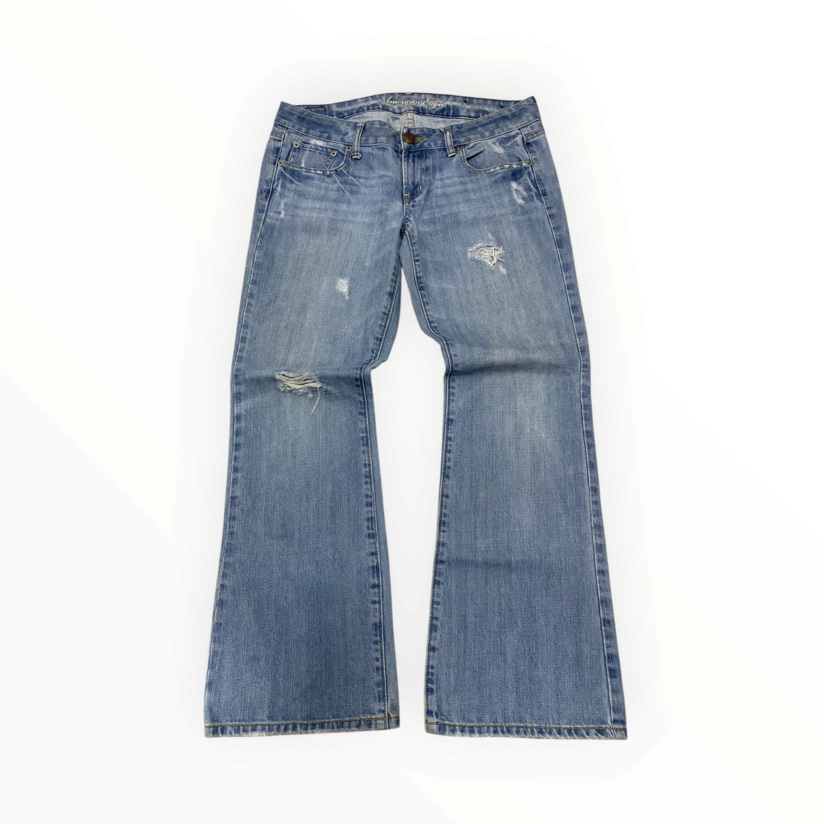American Eagle W32 H42 L38