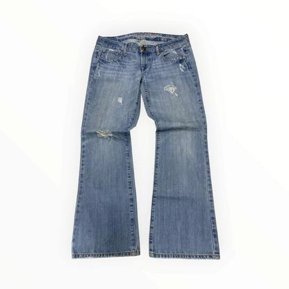 American Eagle W32 H42 L38
