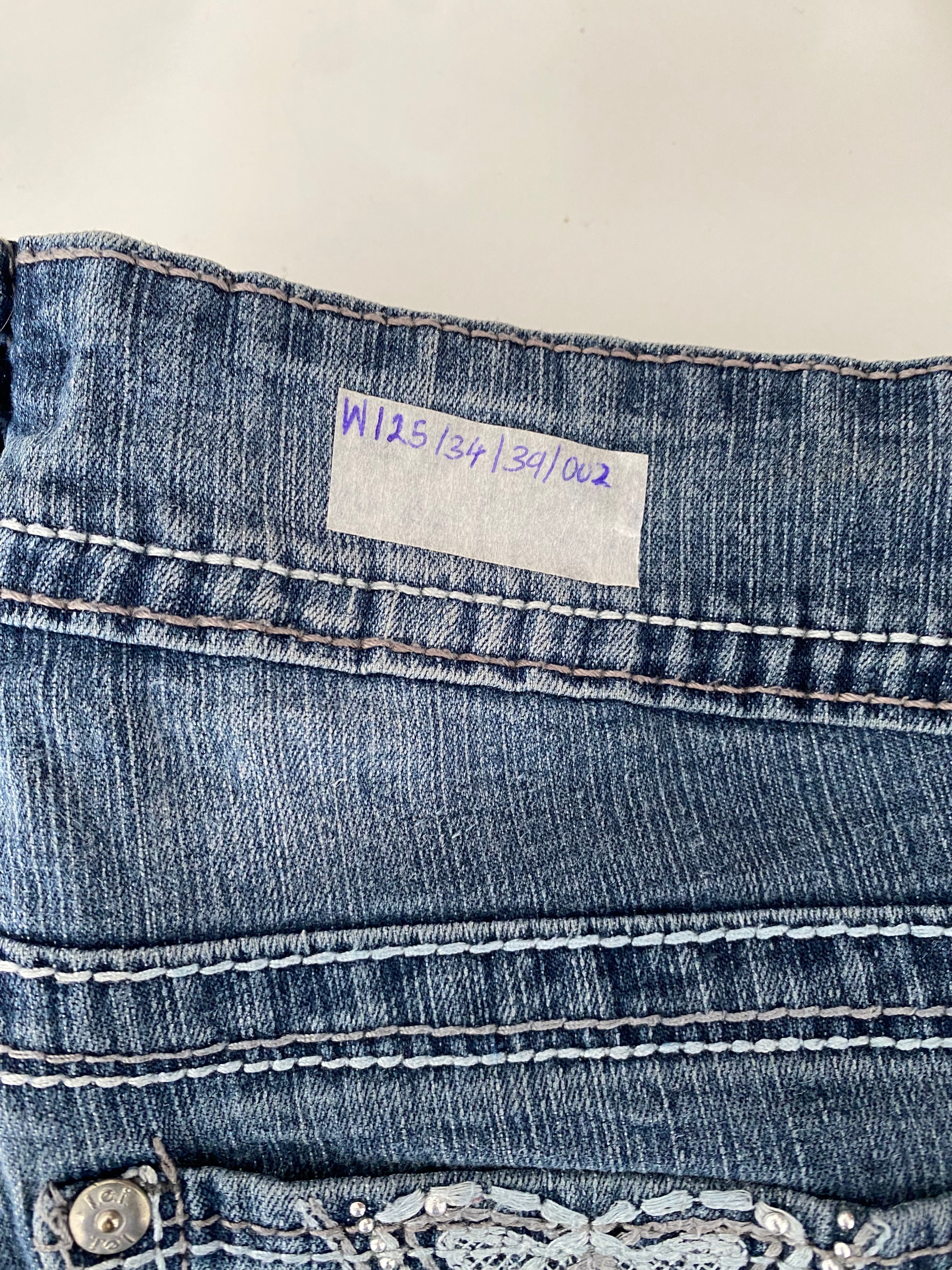 Angels Alley W/25/34/39