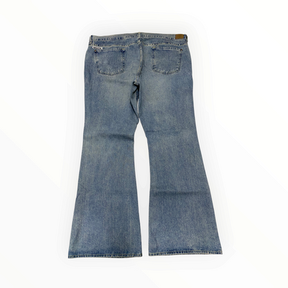 Old Navy W40 H50 L44