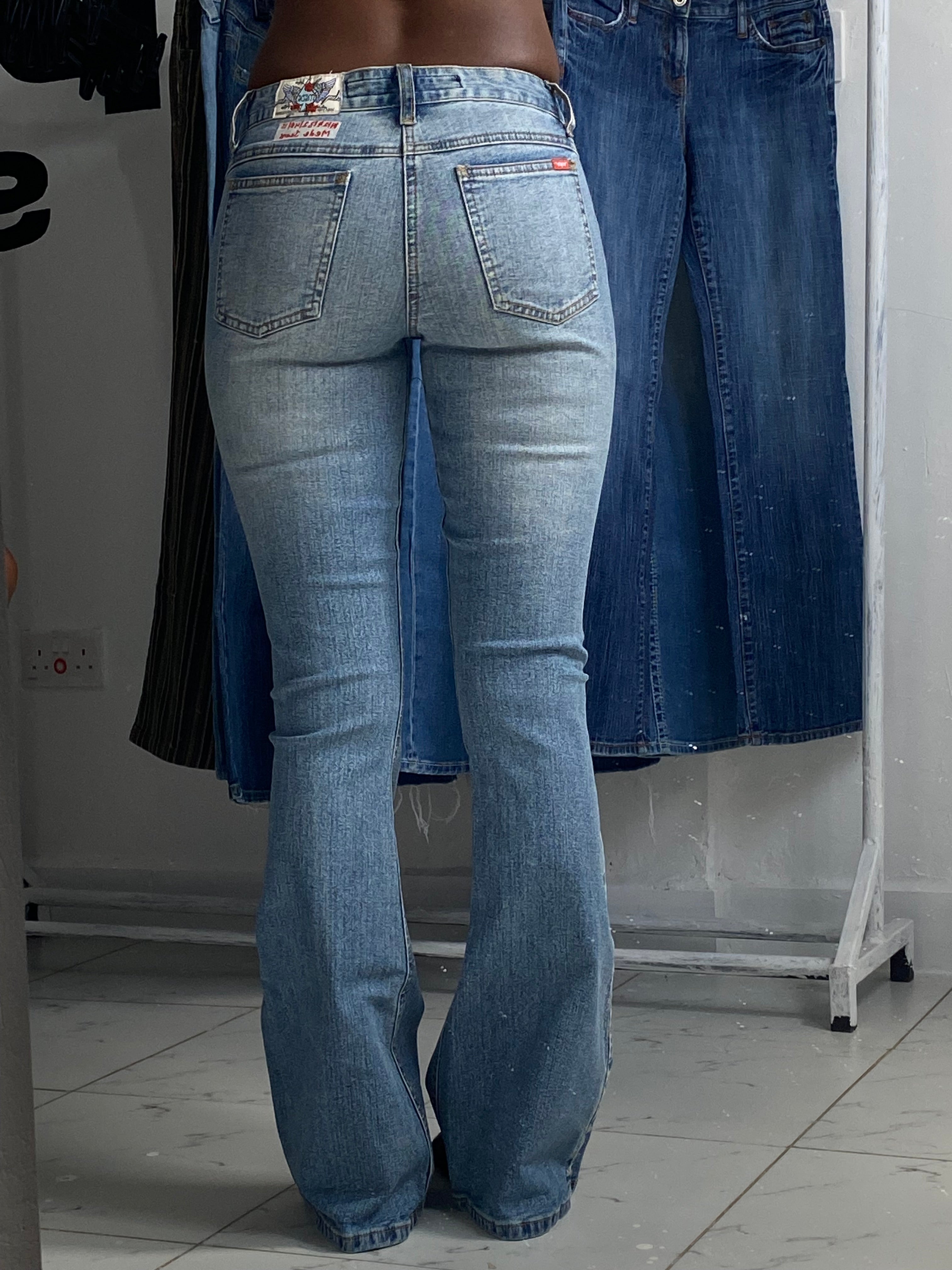 Mede W25/ H32/L40-Wb013