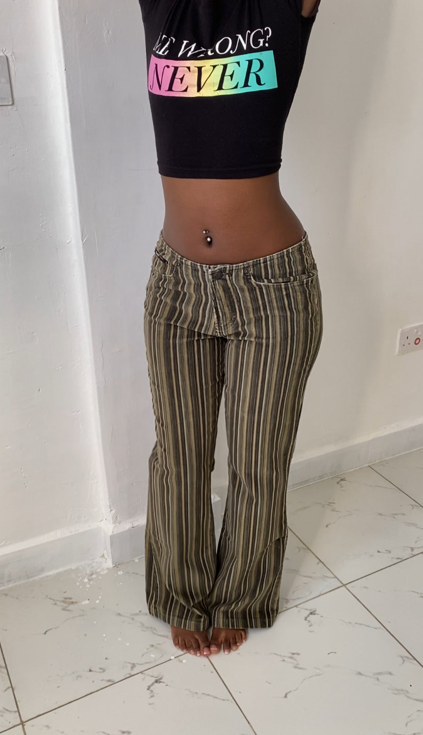 Lei Jeans  W28 H36 L37