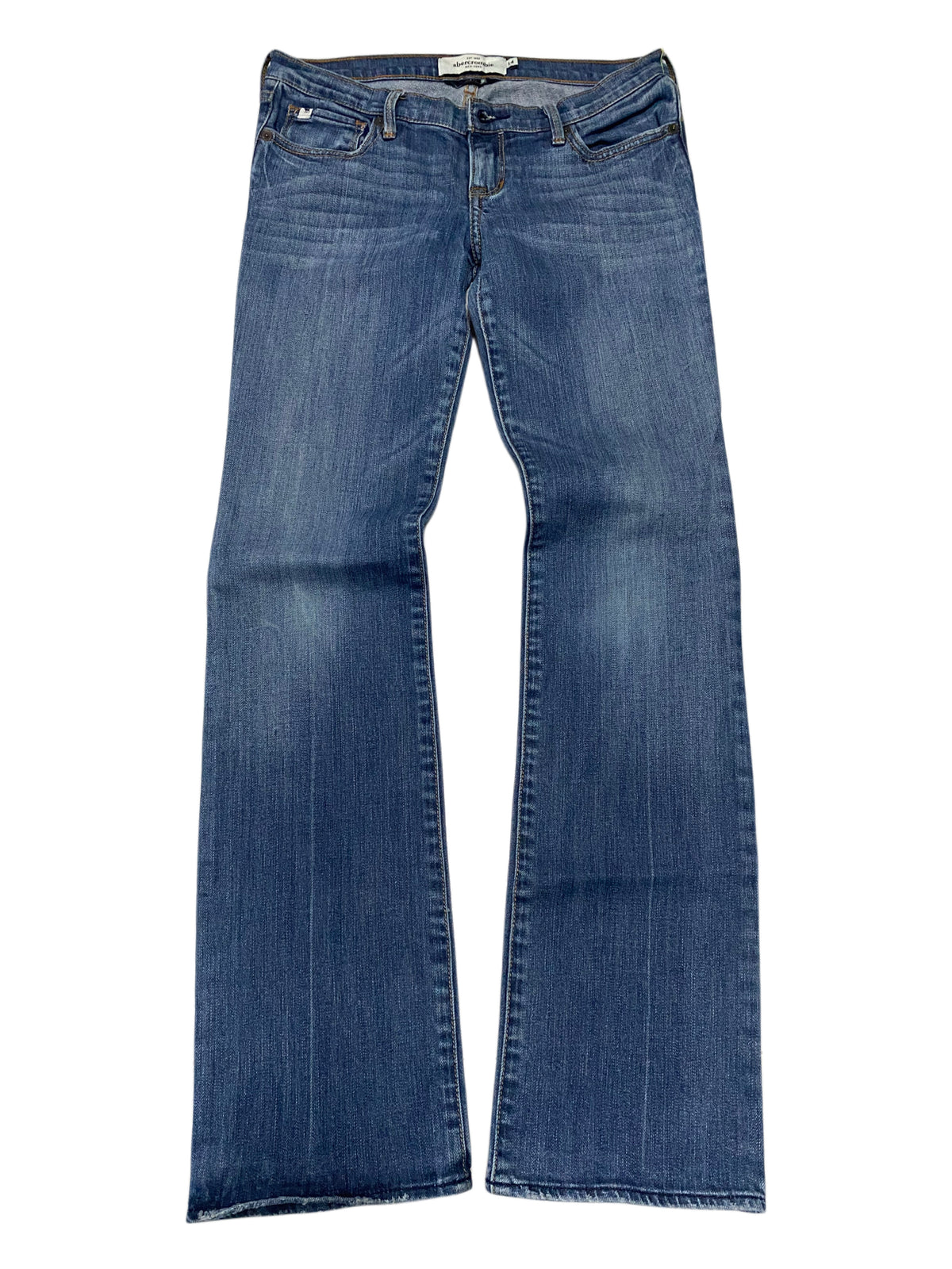 Abercrombie W25 H32 L38