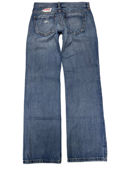 Old Navy W28 H38 L38