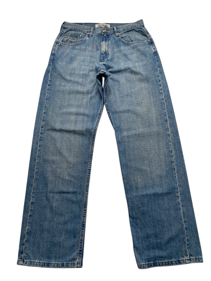 90’s Wrangler Originals W30 H44 L43