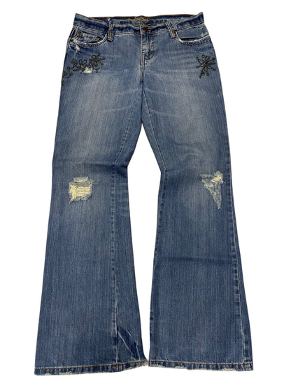 American Eagle W32 H38 L40