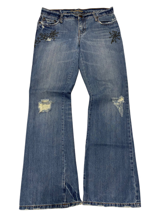 American Eagle W32 H38 L40