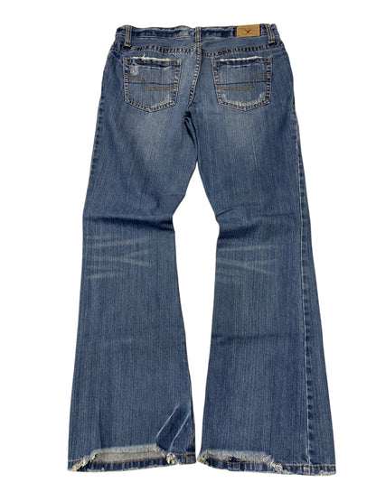 American Eagle W32 H38 L40