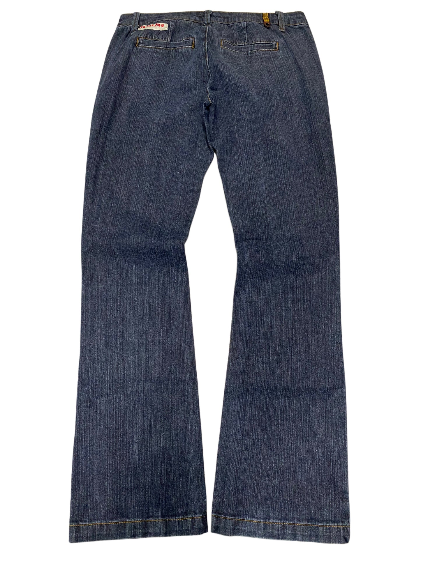 Zanadi W30 H42 L40