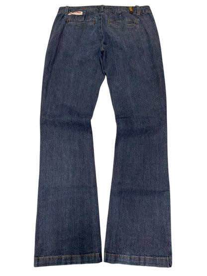 Zanadi W30 H42 L40