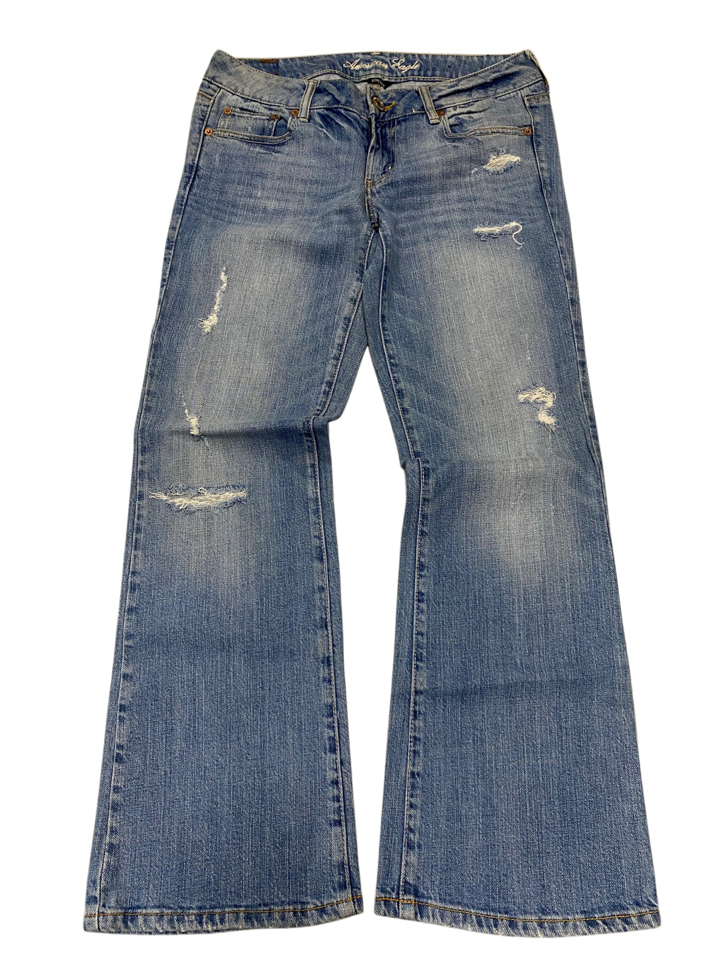 American Eagle W32 H40 L40