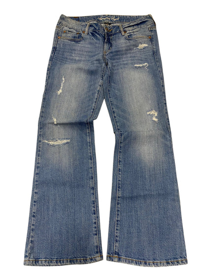 American Eagle W32 H40 L40