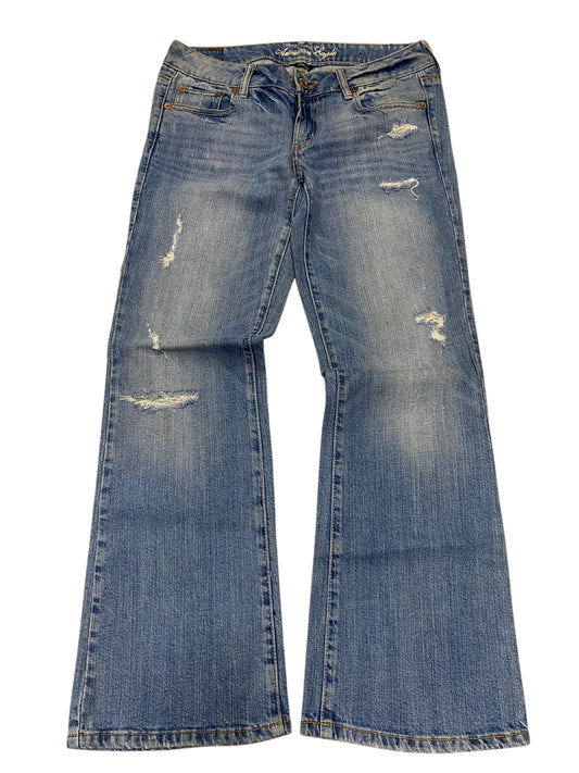 American Eagle W32 H40 L40