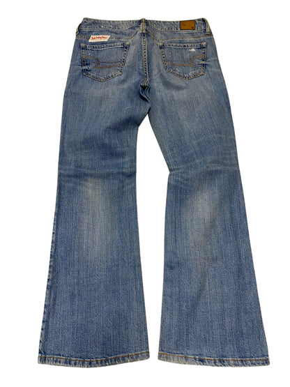American Eagle W32 H40 L40