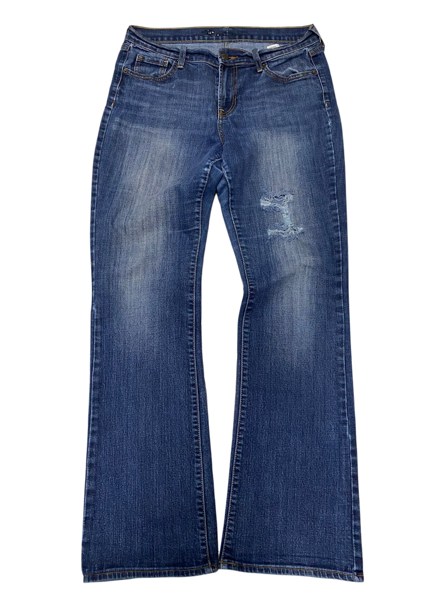 Old Navy W32 H44 L43