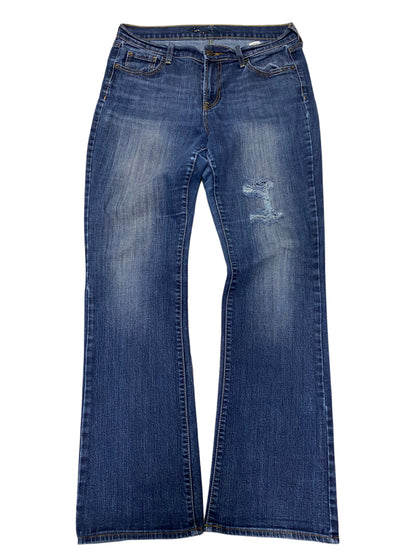 Old Navy W32 H44 L43