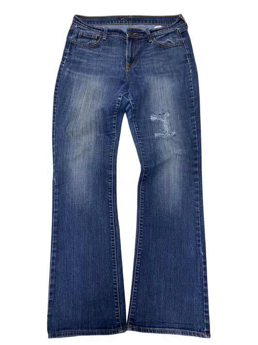 Old Navy W32 H44 L43